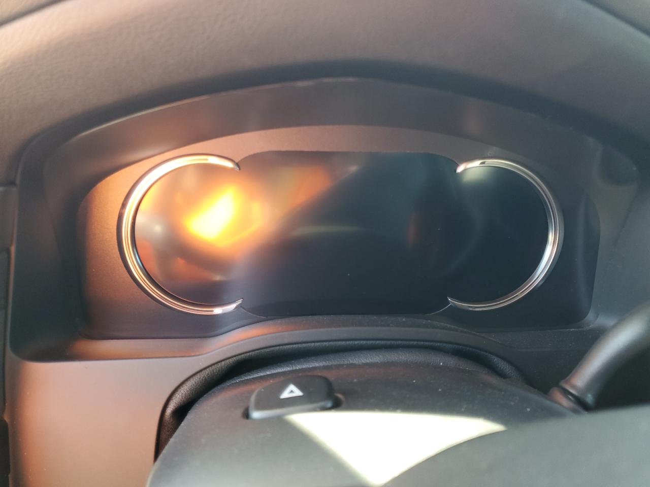 CADILLAC ESCALADE ESV LUXURY