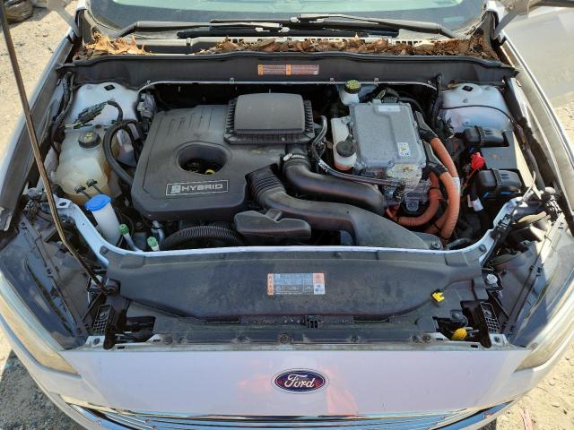 2017 FORD FUSION S H 3FA6P0UU4HR183214
