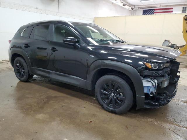 2025 MAZDA CX-50 PREF 7MMVAABW7SN117476