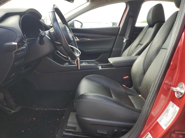 2023 MAZDA 3 PREMIUM 3MZBPBEY4PM353991