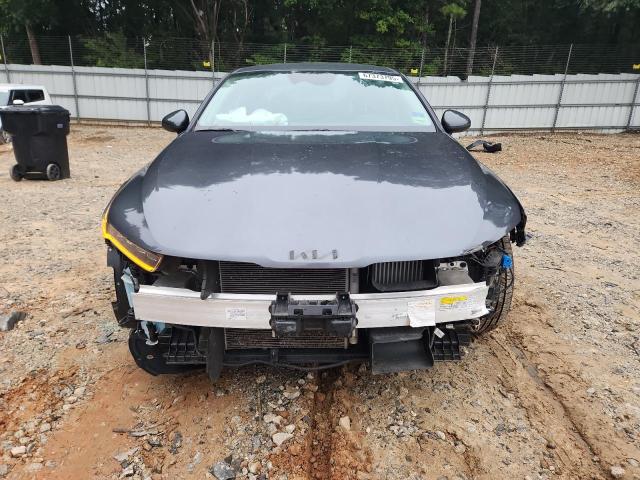 2023 KIA K5 LXS 5XXG14J25PG205230