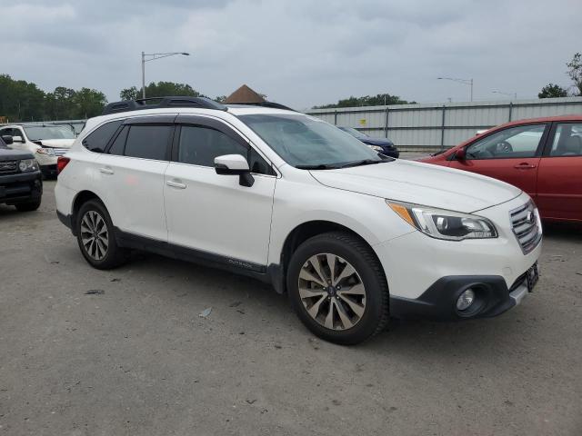 2015 SUBARU OUTBACK 2. - 4S4BSBLC8F3359815