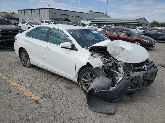 2016 TOYOTA CAMRY LE - 4T1BF1FK7GU210017