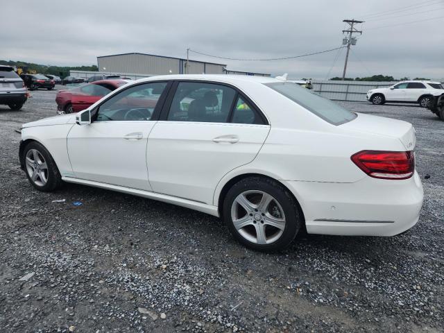 2015 MERCEDES-BENZ E 350 4MAT WDDHF8JB8FB133589
