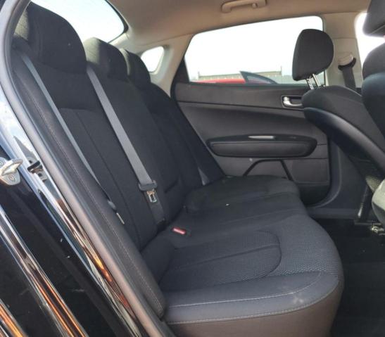 2019 KIA OPTIMA LX 5XXGT4L35KG335095