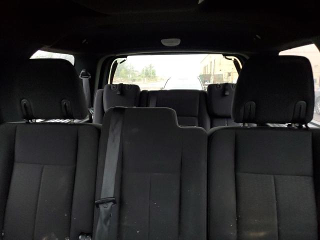 2015 FORD EXPEDITION 1FMJU1JT5FEF07121