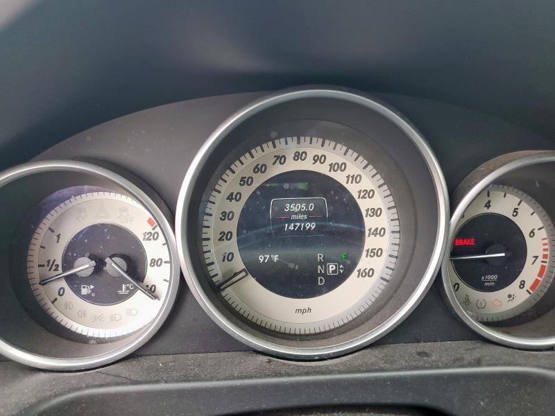2016 MERCEDES-BENZ E 350 WDDHF5KB6GB228568
