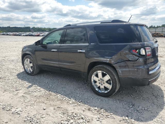 2017 GMC ACADIA LIM 1GKKVSKD8HJ285272