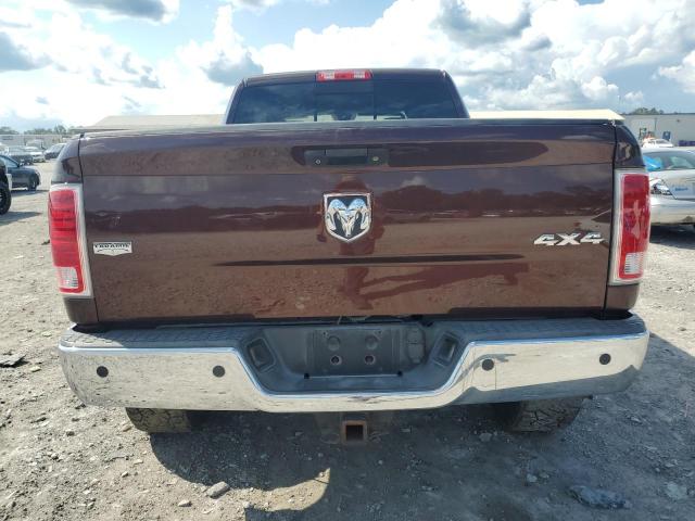 2015 RAM 2500 LARAM 3C6UR5NL4FG524934