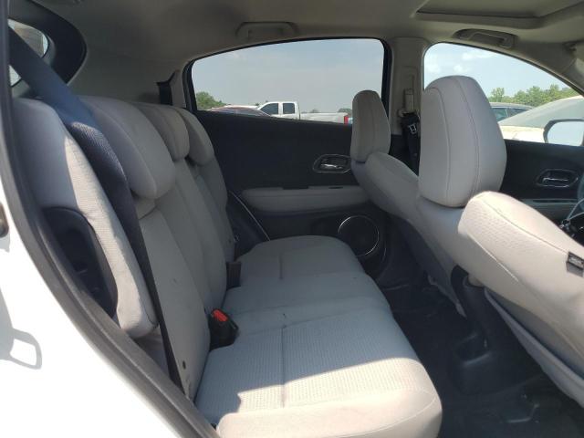 2019 HONDA HR-V EX 3CZRU5H54KM725426