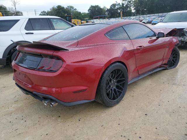2019 FORD MUSTANG GT 1FA6P8CF3K5117068