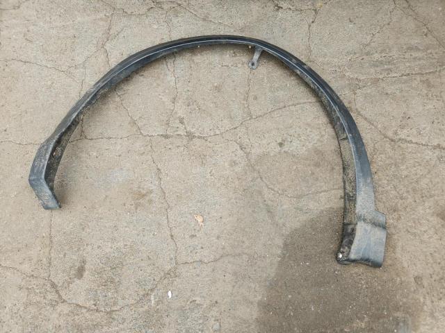 2020 NISSAN ROGUE SPOR JN1BJ1CW4LW642902