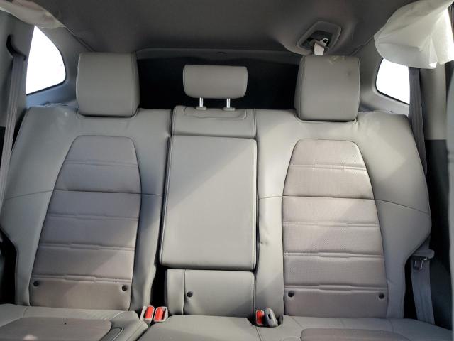 2019 HONDA CR-V EXL #3286922226