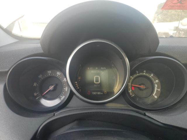 2016 FIAT 500X TREKK ZFBCFXCT0GP336892