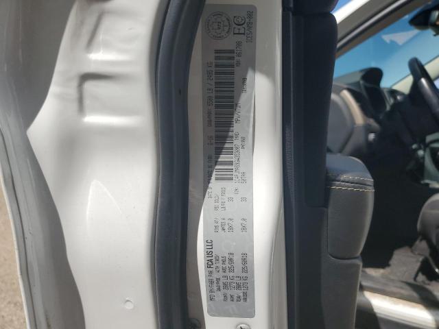 2016 JEEP CHEROKEE S - 1C4PJMAS9GW353007