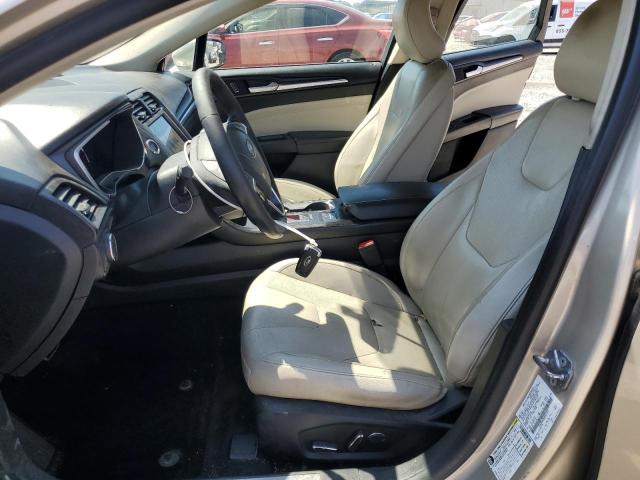 2018 FORD FUSION TIT - 3FA6P0RU8JR247379