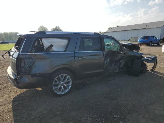 2018 FORD EXPEDITION MAX LIMITED 1FMJK2AT9JEA69790