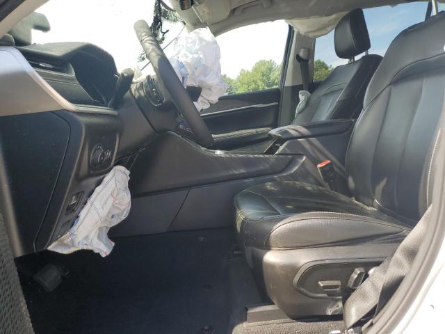 2023 JEEP GRAND CHER 1C4RJKBG2P8877045