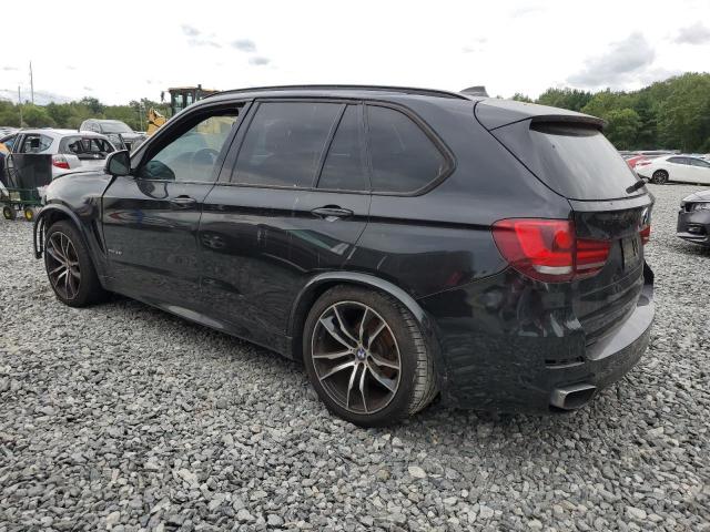 2016 BMW X5 5UXKR0C53G0S88031