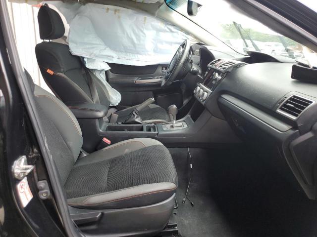 2016 SUBARU CROSSTREK JF2GPABC7G8274669