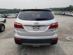 Lot #3304588440 2014 HYUNDAI SANTA FE G
