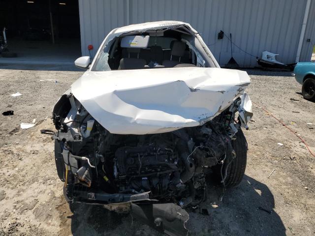 2019 HYUNDAI TUCSON SE KM8J2CA48KU889316