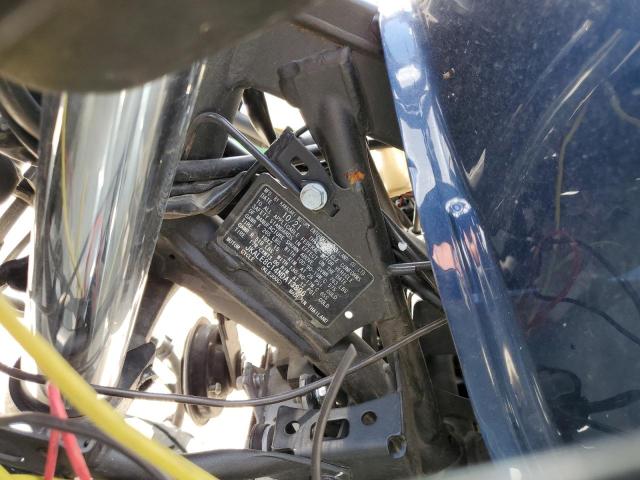 2022 KAWASAKI KLE300 C JKALE8C14NDA13896