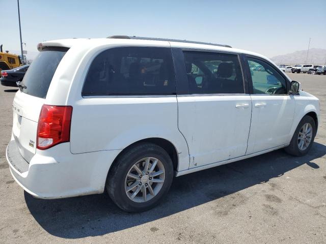 2019 DODGE GRAND CARA 2C4RDGCG6KR607011