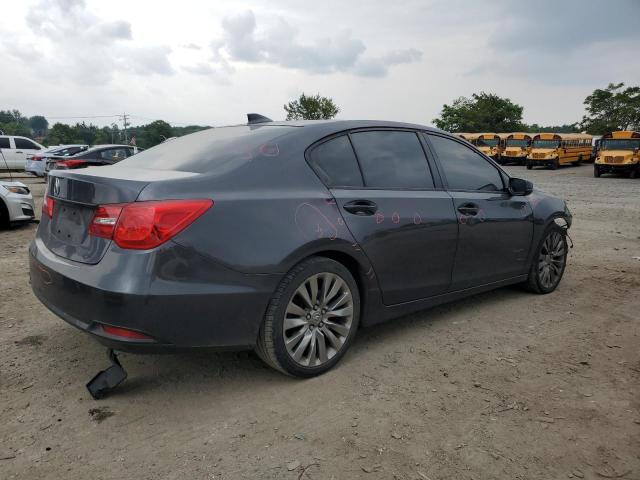 2017 ACURA RLX TECH JH4KC1F56HC000859