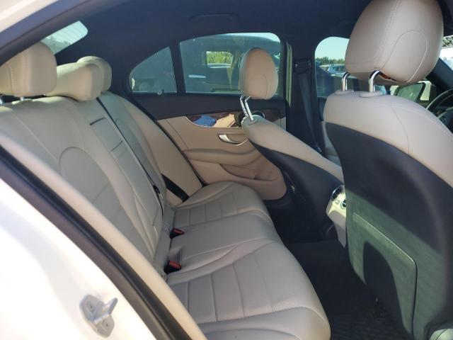 2015 MERCEDES-BENZ C 300 4MAT 55SWF4KB1FU007241