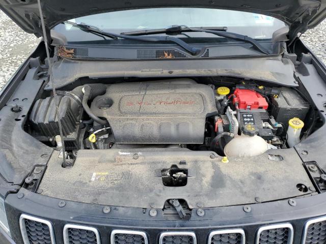 2020 JEEP COMPASS LA 3C4NJDBB1LT156676