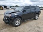 2022 TOYOTA 4RUNNER SR - JTEEU5JR4N5256409