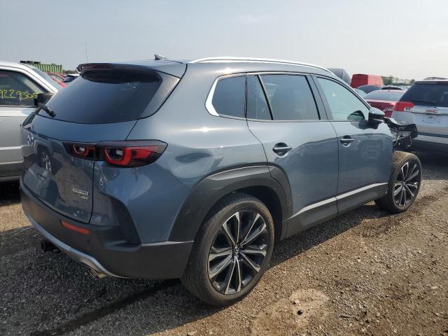 2023 MAZDA CX-50 PREM 7MMVABEY3PN100815