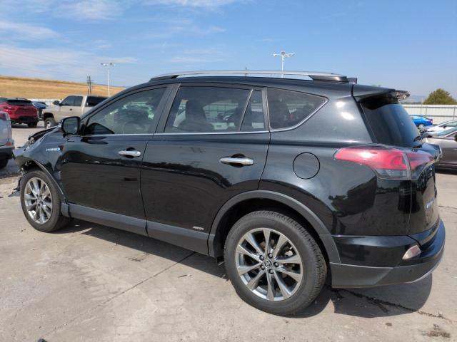 2017 TOYOTA RAV4 HV LI JTMDJREV3HD091082