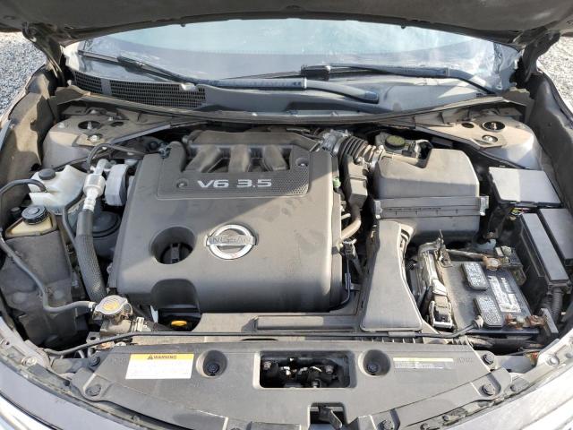 2015 NISSAN ALTIMA 3.5 1N4BL3APXFC491333
