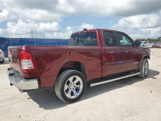 2020 RAM 1500 BIG HORN/LONE STAR #3293372485