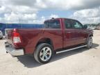 Lot #3293372485 2020 RAM 1500 BIG HORN/LONE STAR