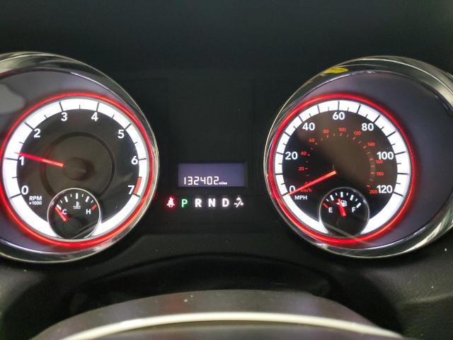 2019 DODGE GRAND CARAVAN SXT 2C4RDGCG0KR691682