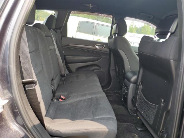 2015 JEEP GRAND CHER 1C4RJFAG5FC113128