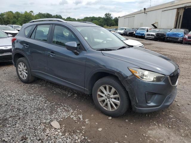 2013 MAZDA CX-5 SPORT - JM3KE2BE5D0163948
