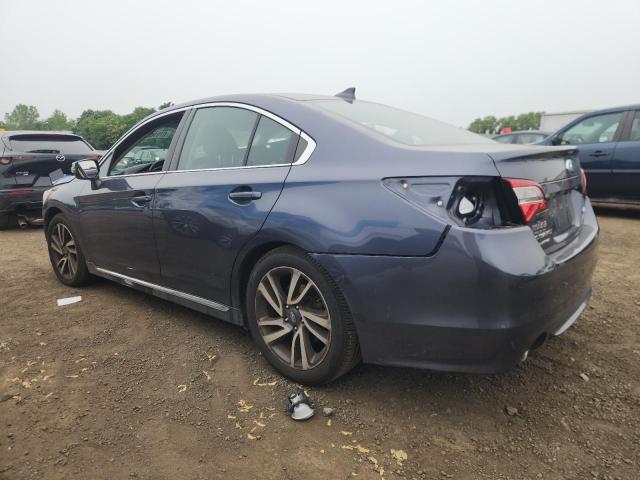 2017 SUBARU LEGACY SPO 4S3BNAR60H3011968