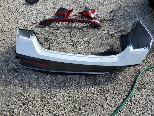2025 HYUNDAI ELANTRA SE KMHLS4DG2SU906745
