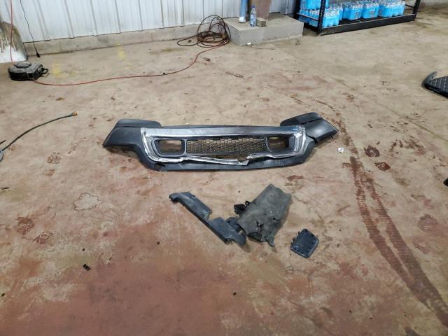 2015 JEEP GRAND CHER 1C4RJFBG6FC871428