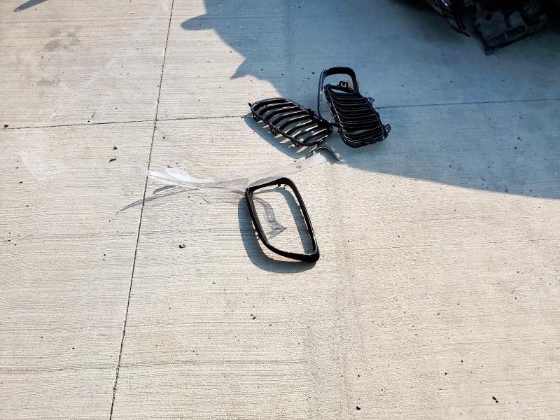 2020 BMW 230I WBA2J1C08L7E68075