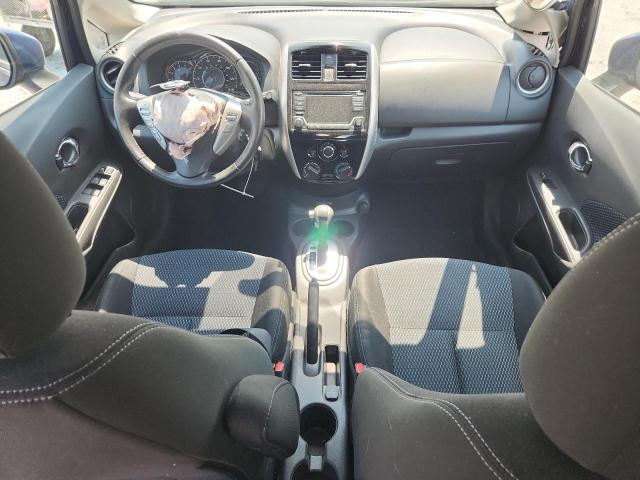 2017 NISSAN VERSA NOTE 3N1CE2CP3HL365373
