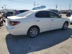 Lot #3292560685 2002 LEXUS ES 300