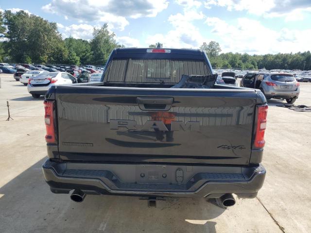 2025 RAM 1500 BIG HORN/LONE STAR 1C6SRFFP2SN541408