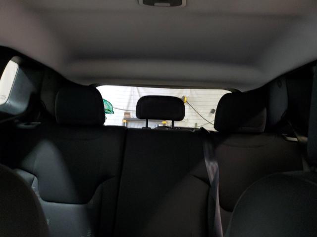 2015 JEEP RENEGADE L ZACCJBBT4FPC41785
