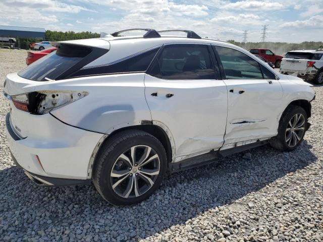 2017 LEXUS RX 350 BAS 2T2ZZMCA9HC055004