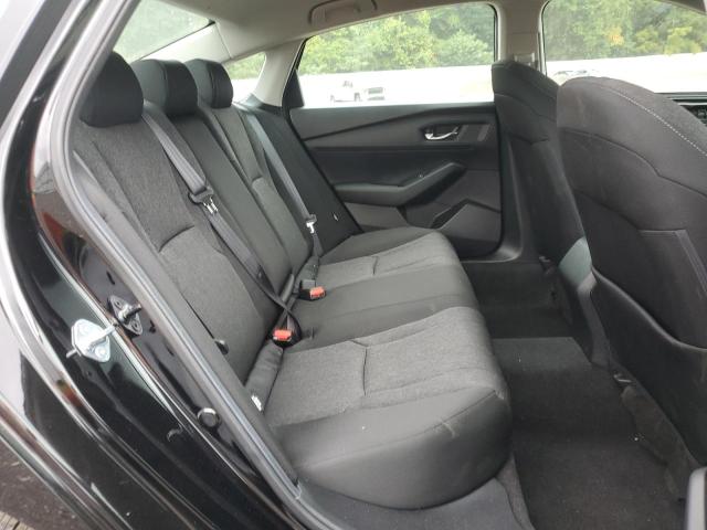 2024 HONDA ACCORD LX 1HGCY1F27RA081527